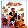 The Man with the Golden Gun 1974 1080p BluRay x264-OFT thumb