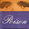 Poison [1991] / H264 / MKV / WEB / 1080p / AC3 / Subs / monkee thumb