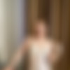 [MetArt.com] - Sylvia Wise - Eye Gazing (2024.07.13) [95 pics] thumb