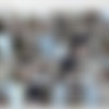 PremiumBukkake.com Partial SIterip thumb