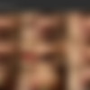 NatusAmare - Hot Russian Extreme Anal MILF - Anal Fisting, Gaping, and Prolapsing - 10 videos + picture/GIF collection - Freeleech! thumb