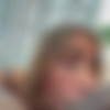 [OF-Dredd] Lily Phillips 2025 [720p] thumb