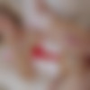 [OF-TruKait] Paging Nurse Kait for a house call 2024 [1080p] thumb