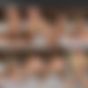 [OnlyFans.com] Jessa Rhodes (12 Clips) - @missjessarhodes | Various Solo Clips thumb