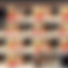 Lilushandjobs.com 1080p60 AI upscaled Megapack Freeleech! thumb