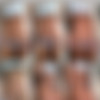 [OnlyFans] StephanieFitMarie (76 Clips) thumb