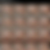 TMWVRNET.com (4of4) thumbnail