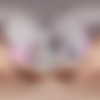 [18VR.com] Alisson Sinn - Analyze Alisson [10.02.2025, Anal, Babe, Blowjob, Brunette, Cowgirl, Cum In Mouth, Doggy Style, Latina, Missionary, Reverse Cowgirl, Sex Toys, Tattoo, Virtual Reality, SideBySide, 8K, 4096p, SiteRip] [Oculus Rift / Quest 2 / Vive] thumb