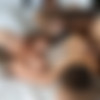 [GirlCum.com] Alexis Adams - Cum So Hard [2019.04.20, Big Tits, All Sex, Blowjob, Facial, 1080p] thumb