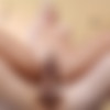 [LethalHardcore.com] Briana Banderas - Deep Tushy Massage 9 (31.07.2023) [2023 ., Big Tits, Massage, Gonzo, Hardcore, All Sex, 1080p] thumb