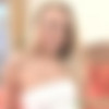 [UrbanTeenModels.com / CatchyFetish.com] Ivana Sugar (20.05.2012) [2012 ., Anal, Legal Teen, Hardcore, All Sex, HDRip, 1080p] thumbnail