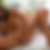 [FTVMilfs.com] Nolina (The Hippie Vibe) [2021 ., Solo, Stuffing, Orgasm, Masturbation, Toy, Vibrator, 1080p] thumb