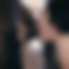 [PureTaboo.com] Alex Coal, Isiah Maxwell - Close Enough To The Real Thing [2021-05-25, BBC, Babes, Brunette, Big Ass, Big Cock, Blowjob, Creampie, Deep Throat, Doggystyle, GAG, Gonzo, Hardcore, Natural Tits, Straight, 2160p, SiteRip] thumb
