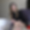 [WoodmanCastingX.com] Sandra Sinfox (06 May 2019) [2019 ., Solo, Casting, 1080p, SiteRip] thumb