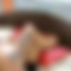 [BornTrans.com] Pack (16 ) [2020-2021, Transsexuals, Shemale, Anal, Bareback, Big tits, Blonde, Blowjob, Brunette, Bubble Butt, Creampie, Double Anal (DAP), Double Penetration (DP), Handjob, Hardcore, Interracial, Masturbation, Male on Shemale, Shemale on Female, SiteRip, 1080p] thumbnail