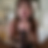 [SheLovesBlack.com] Lana Smalls - Raunchy negotiation [26-10-2023, Teen, Skinny, Young, All Sex, Hardcore, Big Dick, Brunette, Small Tits, Tattoo, BBC, Interracial, Slim/Slender body, Beauty, 1080p, SiteRip] thumb