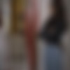 [AllHerLuv.com] April Olsen, Leana Lovings - The Sales Girl pt. 1 (08.12.22) [2022, Girl/Girl, Lesbian, Rimming, 1080p, SiteRip] thumb