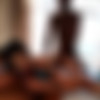 [iSmashedXXX.com / NASTY MEDIA GROUP] Mia K - Mia K Double Creampie (02.10.2020) [2020, All Sex, Brunette, Black Hair, Tattoo, Piercing, Small Tits, nterracial, Threesome, MFM, Blowjob, Handjob, Cunnilingus, Doggystyle, Spanking, Cowgirl, Creampie, Cum on Pussy, 1080p] thumbnail