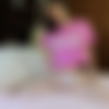 [ManyVids.com] dollidoll - Barbie Fucks Tentacle [2018-09-03, Bad Dragon, Ass Shaking, Gaping, Oil, Swallowing / Drooling, 1080p] thumb