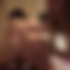 [ATKGirlfriends.com] Danni Rivers & Rosalyn Sphinx (POV Sex #2) [2019., POV, Threesome FFM, Cum Swapping, Cum in Mouth, Blowjob, Footjob, Daddy, Lesbians, All sex, 2160p, 4k] thumb