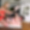 [FemdomEmpire.com] Mazzy Grace - Big Dick Slut (17.07.2019) [2019 ., Femdom, Strap-on, Pegging, Anal, Chastity, SiteRip, 1080p] thumb