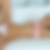 [SapphicErotica.com] Angelika Grays And Cindy Shine-Instant success [26.01.2019, Lesbian, Kissing, Licking, Fingering, Anal Fingering, Ass licking, 1080p] thumb