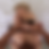 Sophia Lux   Stripping Her Lingerie     