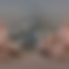 [RealJamVR.com] Coco Lovelock, Naomi Ryder - Threesome: The Best Friends [14.03.2025, American, Big Tits, Blonde, Blowjob, Cowgirl, Doggy Style, English Speech, FFM, Family Role Play, Hardcore, Missionary, Petite, POV, Pussy Licking, Reverse Cowgirl, Teen, Threesome, Virtual Reality, SideBySide, 8K, 4096p] [Oculus Rift / Quest 2 / Vive] thumb