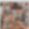 [OpenFamily.com / NaughtyAmerica.com] Natasha Nice (20.03.2019) [Blowjob, All Sex, Big Tits, 1080p] thumb