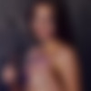 [MetArt.com] Foxy Alissa Come Here [2022-08-02, solo, posing, glamour, 1080p, HDRip] thumb