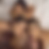 [IntimatePOV.com] Gina Gerson, Lana Roy & Rebecca Volpetti - Pleasant Detour [2021-08-28, Hardcore, POV, 2160p, SiteRip] thumb