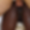 [assylum.com] Noemie Bilas - My Little Anal Cum Toy [2019.04.25, All Sex, Anal Sex, Toys, Ebony, A2M, Asslicking, Bukkake, Cum swallow, Enema, Pissing, Rimjobs, Rough anal, 1080p] thumb