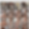 Cum Swapping Sisters 4 /    4 (Nubiles) [2023 ., 18+ Teens, Cum Swapping, Cumshot, Small Tits, Threesome, VOD, 720p] (Split Scenes) (Brookie Blair, Chloe Temple, Katie Kush, Leana Lovings, Macy Meadows, Molly Little, Sera Ryder, Violet Gems) thumb