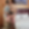 [Karups.com / KarupsOW.com] Karolina Rus - Cum for Karolina [2021-12-17, Brunette, Big natural tits, Beautiful, Cumshot, Russian, Hardcore, MILF, 1080p] thumb