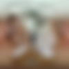 [RealJamVR.com] Jill Taylor, Silvia Saige - Threesome with Silvia Saige & Jill Taylor [01.04.2025, Anal, Blonde, Blowjob, Cowgirl, Doggy Style, English Speech, FFM, Hardcore, MILF, Missionary, POV, Pussy, Licking, Reverse Cowgirl, Threesome, Virtual Reality, SideBySide, 8K, 4096p, SiteRip] [Oculus Rift / Quest 2 / Vive] filismino thumb