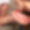 [TAWorship.com] Contest winner (Naomi Swann, Sunshine) [2018 ., Foot fetish, Foot worship, Foot licking, Foot sucking, Lesbian, 1080p, SiteRip] thumb