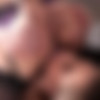 [LezCuties.com / 21Sextury.com] Ali Novak And April Snow - A Delicate Encounter [17.04.2019, Lesbian, Anal Fingering, Toys, 1080p] thumb