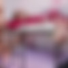 [TransAngels.com]Angellica & Jen Deer(Good Sneaky Sorority Fuck)[2024 .,Transsexual, Feature, Hardcore, All Sex ,1080p] thumb