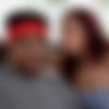 [BangBros18.com / BangBros.com] Kira Perez - Seducing My Step Brother (bbe17768) [2021-01-31, Blowjob, Brunette, Hardcore, Cumshot, Amateur, Latina, Interracial, Shaved, Cowgirl, Teen, Young, Doggystyle, Missionary, Riding, Vaginal, Stepsister , 2160p, SiteRip] thumb