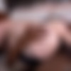 [BlacksOnBlondes.com / DogFartNetwork.com] Lauren Phillips - Two Big Black Cock [14.07.2020, Anal, BBC, Big Tits, Cumshot, Facial, Interracial, Natural Tits, Stockings, Tattoos, Threesome (MMF), 2160p, SiteRip] thumb