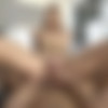 [IntimatePOV.com] Gina Gerson - Girlfriend with Daddy Issues [2021-04-17, All sex, 1080p, SiteRip] thumb
