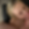 [ProducersFun.com] Natalia Queen (Reality) [2019-03-12, Blonde, Blowjob, Blue Eyes, Caucasian, Deep Throat, Facial, Hardcore, Interview, Masturbation, Natural Tits, Teen, 1080p] thumb