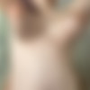 [Onlyfans.com] Roxxi Diamond - Shower Blowjob & Sex [2022 ., pregnant, pregnant sex, 1080p, SiteRip] thumb