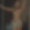 [StasyQ.com] Kerry (#641) [2025-03-23, Erotic, Posing, Solo, 2160p, SiteRip] thumb