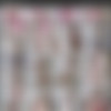 Sofia Star (27) (Sofía Star, Sofia) Pack [2017-2021, Anal, Facial, DP, DAP, Swallow, A2M, MILF, Big Tits, GangBang] thumb