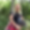 [PublicAgent.com / FakeHub.com] Amber Deen - Amber Deen's first time outdoor sex [2018-11-13, Blonde, MILF, Natural Tits, Tattoos, Straight, Facial, Outdoors, 1080p] thumb