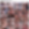 [HouseOfTaboo.com / DDFNetwork.com] Florane Russell - Horny BDSM Neighbor DP'D (11.02.2020) [2020 ., Anal, DP Dildo, BDSM, MILF, Lingerie, Stockings, Blonde, Big Tits, Big Ass, Shaved Pussy, Big Cock, Blowjob, Deep Throat, Doggystyle, Gonzo, Hardcore, Toys, Dildo, Facial, 720p] thumb