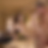 [AssHoleFever.com / 21Sextury.com]Alyssa Bounty (Nothing Butt Procrastination ) [2023 ., Gonzo, All Sex ,Hardcore,Anal 1080p ] thumb