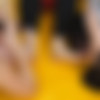 [Assylum.com] Anastasia Rose & Lydia Black - Fluid Bondage [2019.11.03, All Sex, Threesome, FFM, Anal Sex, A2M, Toys, Cum swallow, Facial, Pissing, Rimjobs, Rough anal, 720p] thumb