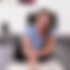 [WankItNow.com] Lucy Rose 